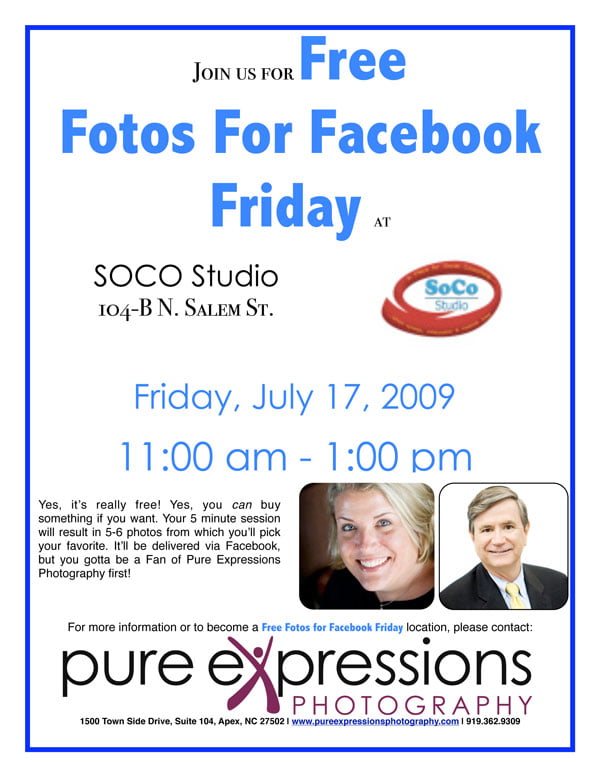 FreeFotosForFacebook-SOCO-web